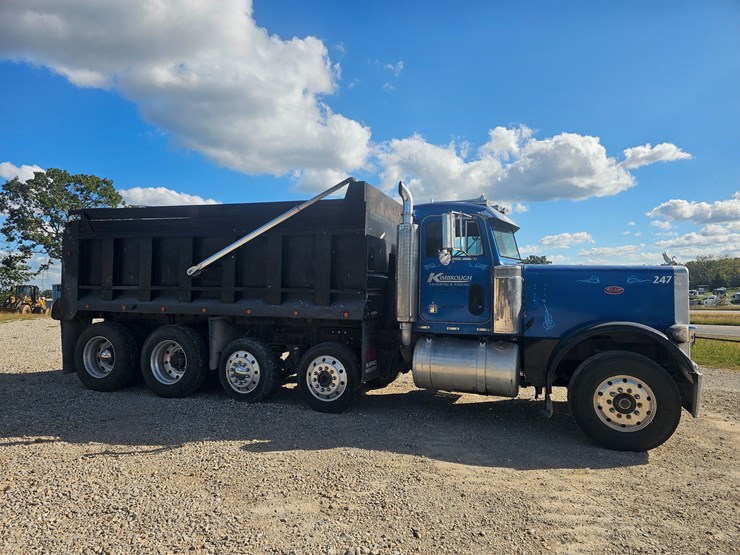 1989-peterbilt-379-image-25