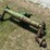 john-deere-g-wide-front-image-1