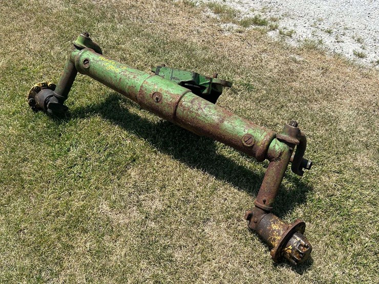 john-deere-g-wide-front-image-1