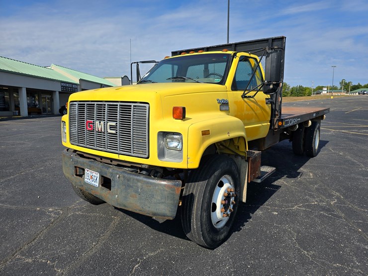 1995-gmc-topkick-image-1