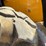 2017-jcb-510-56-image-13