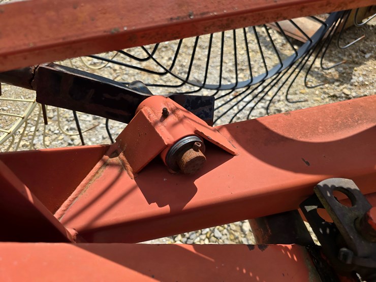 2000-h-&-s-bf16-image-50