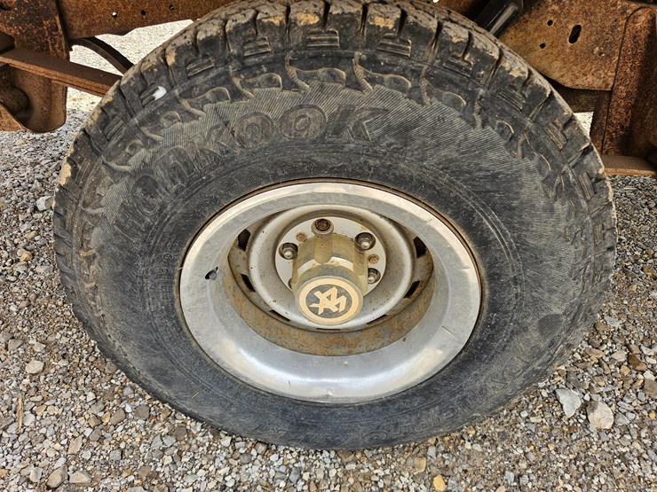 1984-chevrolet-k10-image-54