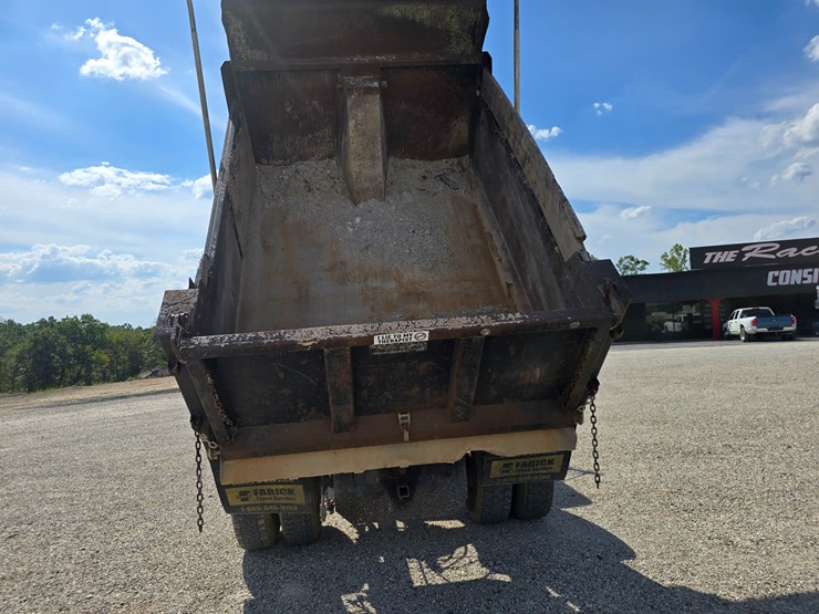 1994-ford-lta9000-image-55