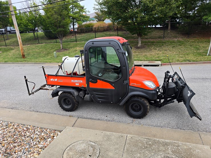 kubota-rtv1100-image-21