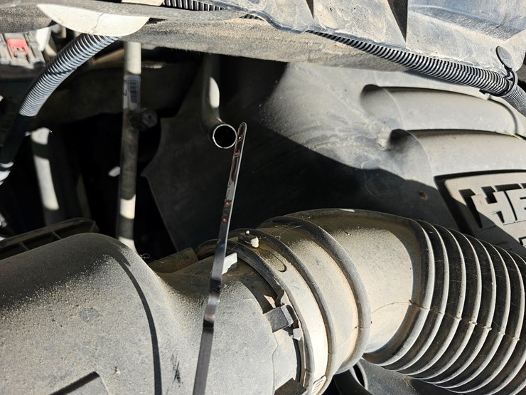 2009-dodge-ram-1500-image-30