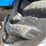 2016-genie-gth844-image-9