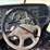 peterbilt-389-image-18