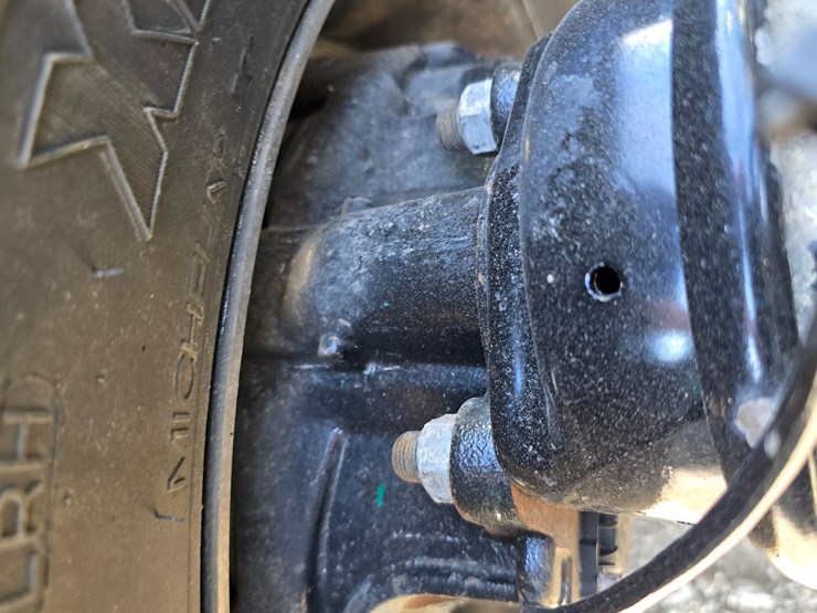 2019-peterbilt-567-image-64