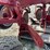 3-bottom-semi-mounted-plow-image-22