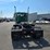 2014-peterbilt-388-image-23