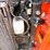 kubota-svl90-2-image-28