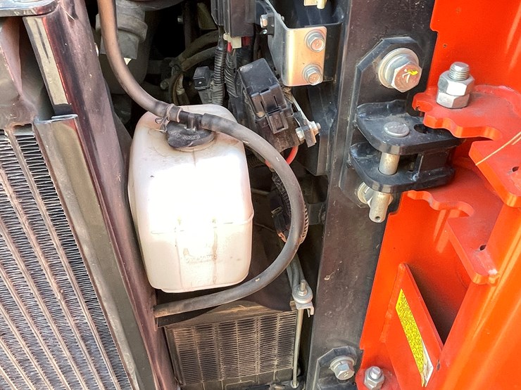 kubota-svl90-2-image-28