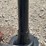 (3)-pumps-and-parts-image-15