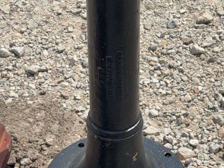 (3)-pumps-and-parts-image-15