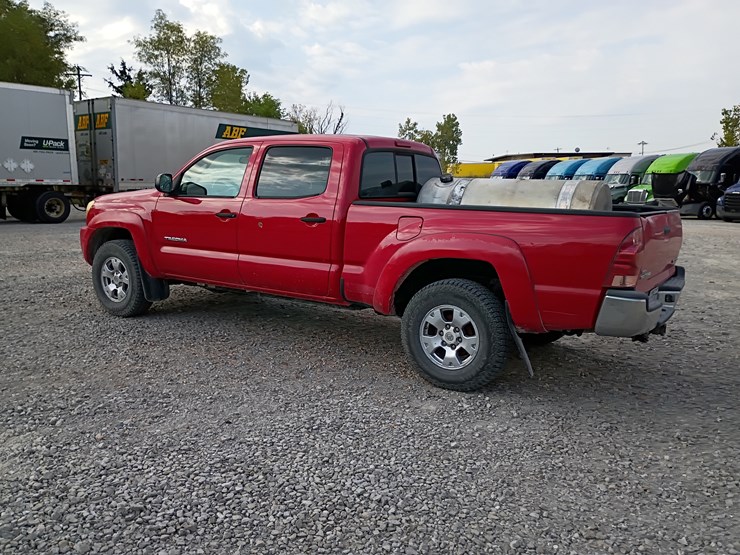 2007-toyota-tacoma-image-6