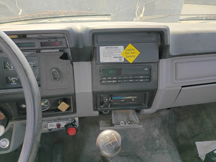 1998-ford-f700-image-57