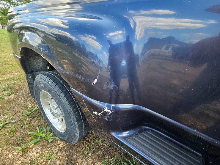 1999-ford-ranger-image-67