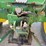 1954-john-deere-70-image-10
