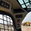 2019-caterpillar-289d-image-11