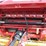 2015-new-holland-roll-belt-560-image-29