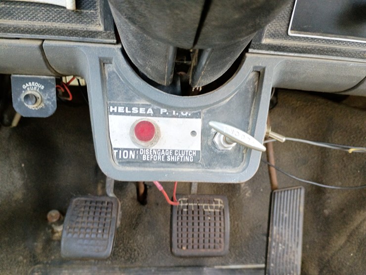 1989-ford-f800-image-66