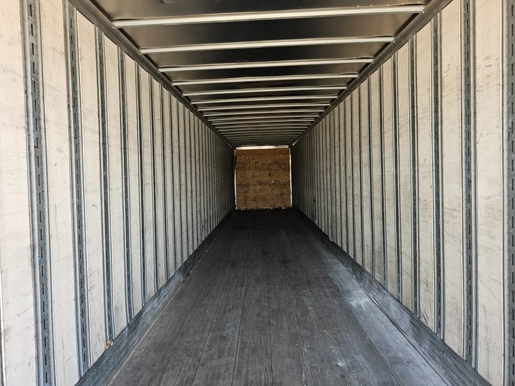 2013-great-dane-trailer-image-55