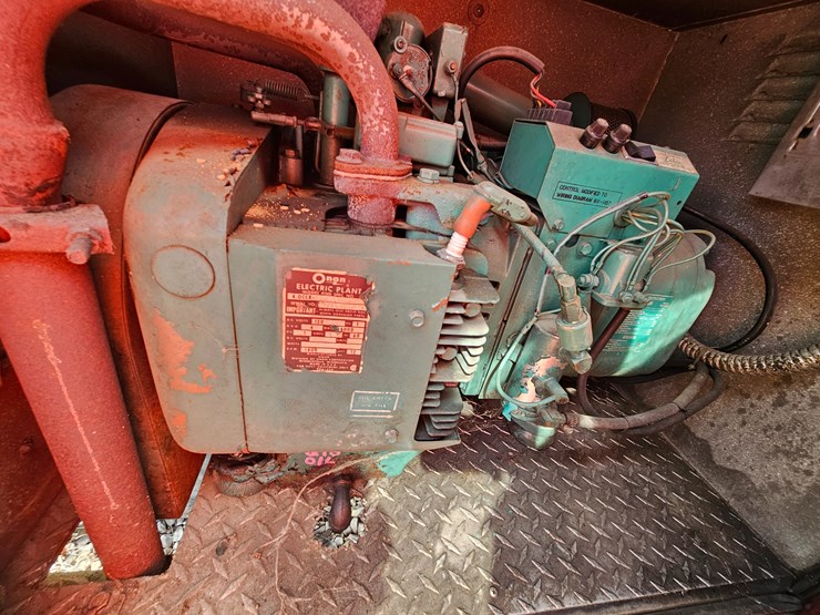 1983-ford-c800-image-88