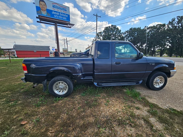 1999-ford-ranger-image-13