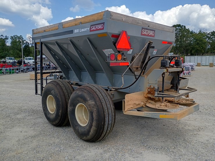 2023-bbi-liberty-image-3