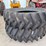 new-firestone-18.4–34-tractor-tires-image-1