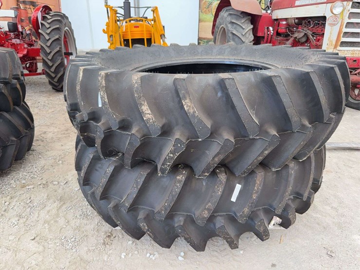 new-firestone-18.4–34-tractor-tires-image-1