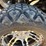 new-electric-sdlgc80-golf-cart-image-5