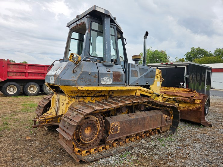 komatsu-d61ex-image-14