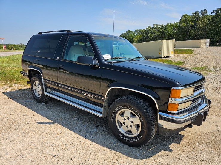 1994-chevrolet-blazer-image-20