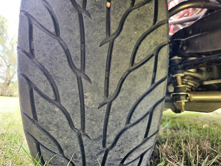 1955-chevrolet-454-image-73