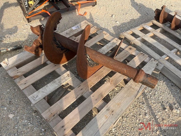 (1)-18"-auger-bit-image-3