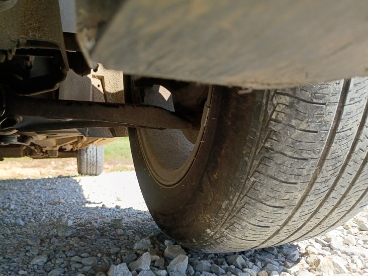 2012-chevrolet-equinox-image-67