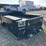 unused-2023-northstar-truck-bed-image-6