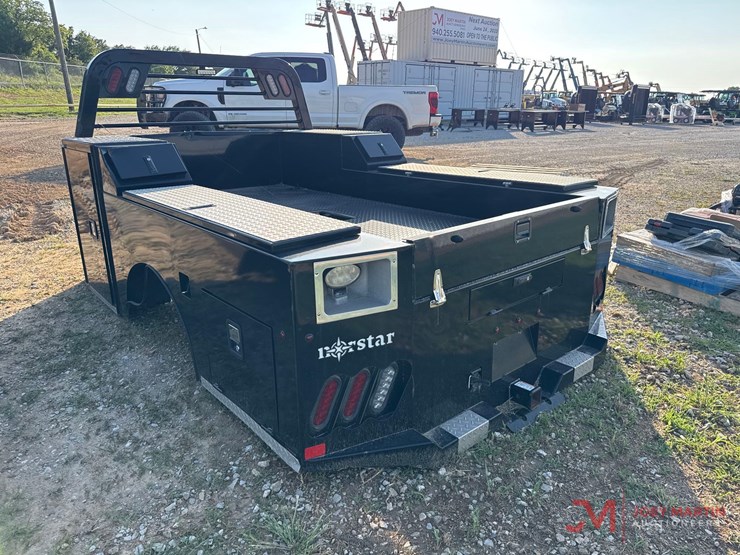 unused-2023-northstar-truck-bed-image-6