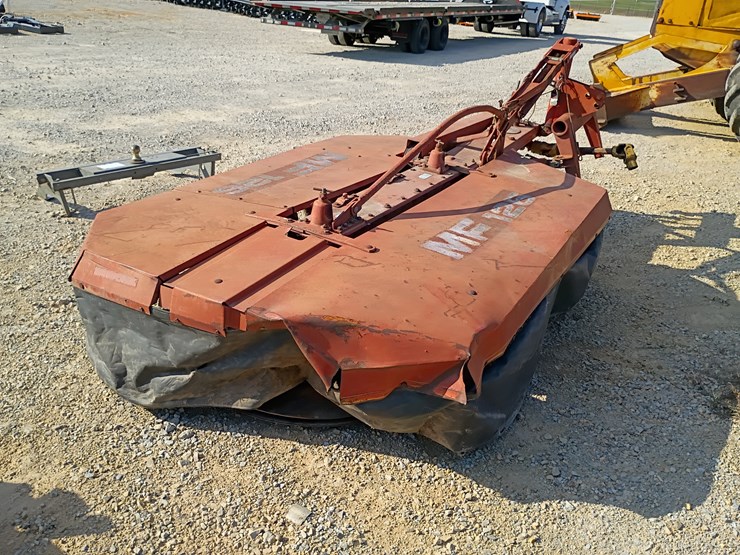 massey-ferguson-7-image-5