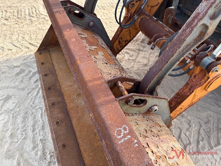 2020-case-580n-ep-image-5