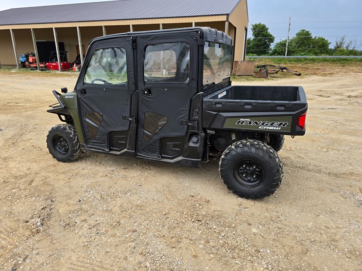 polaris-ranger-image-10