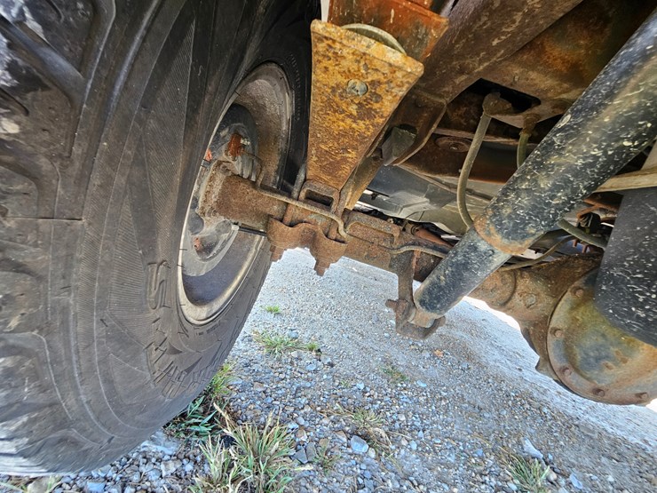 1994-chevrolet-blazer-image-74