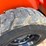 2016-kubota-ssv65-image-10