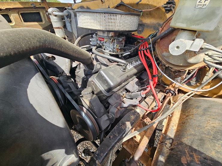 1984-chevrolet-k10-image-30