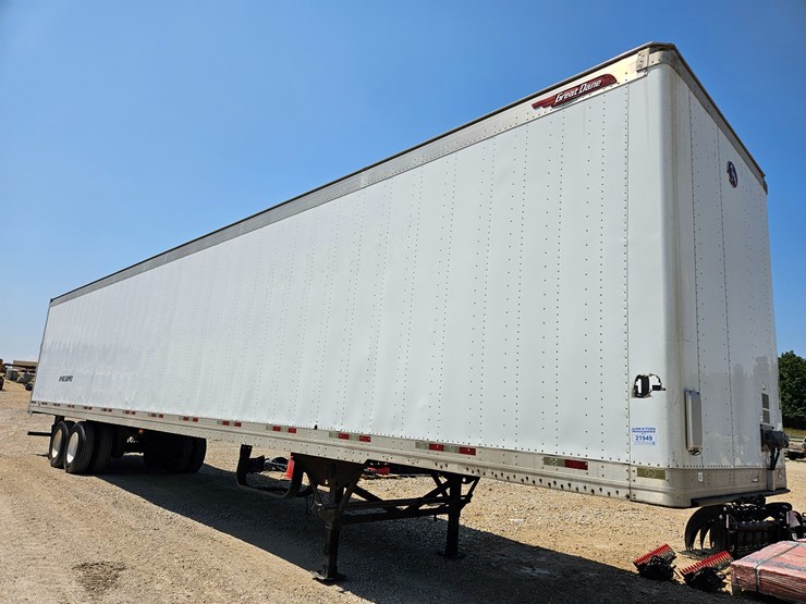 2013-great-dane-trailer-image-2