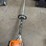 stihl-co-gas-pole-trimmer-model-fs91r-image-1