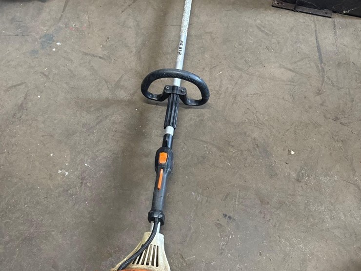 stihl-co-gas-pole-trimmer-model-fs91r-image-1