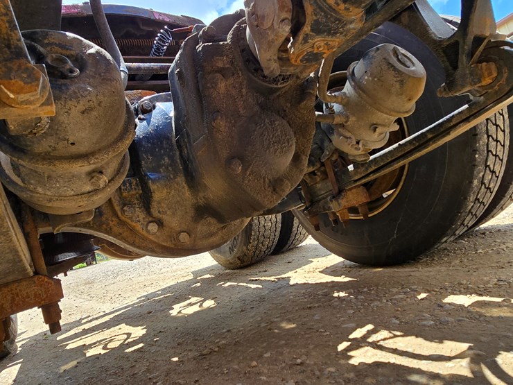 2015-international-prostar-image-95